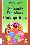 Os Grandes Pensadores Contemporâneos